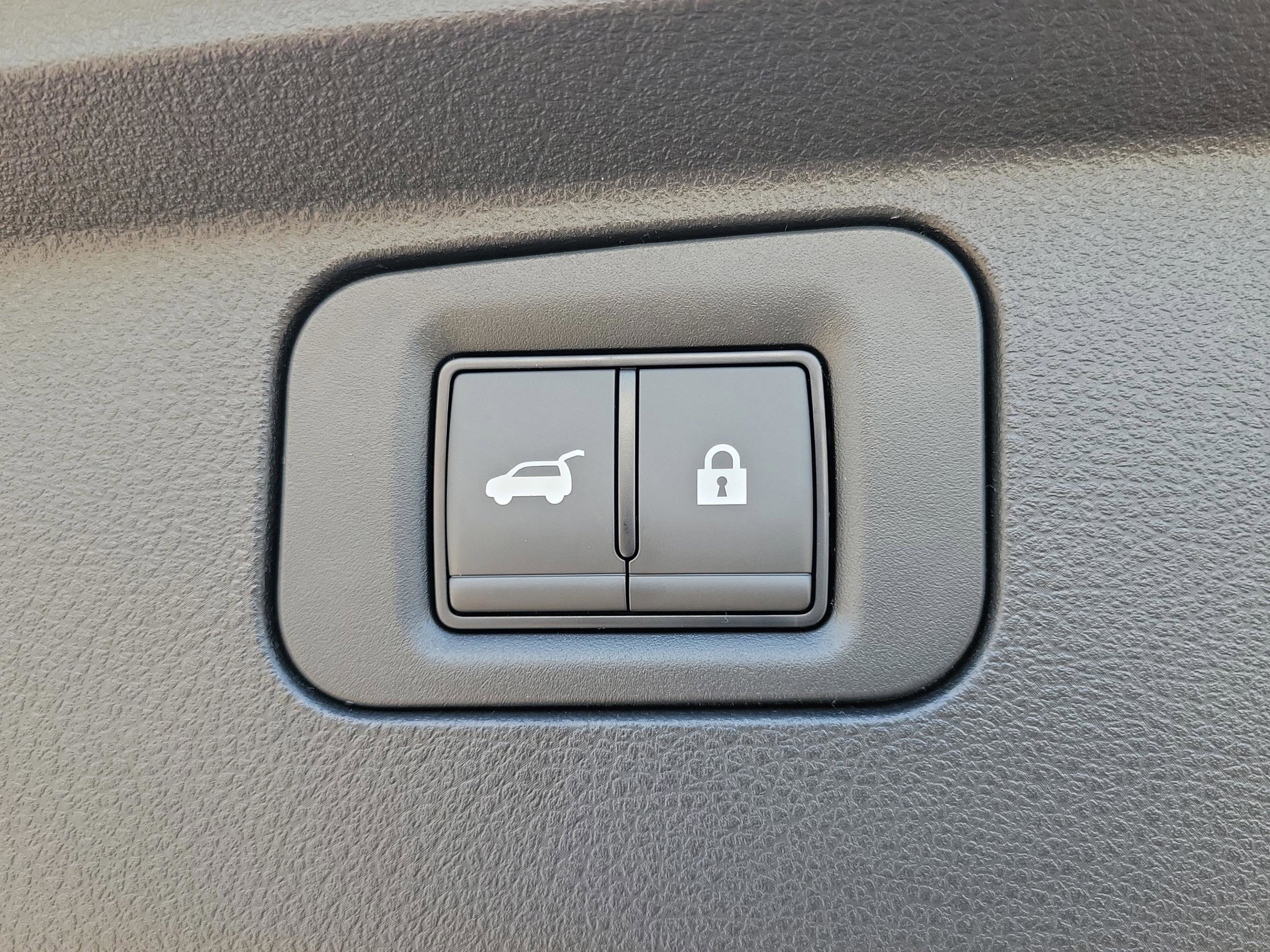 New 2026 Nissan Armada Platinum Reserve image 8