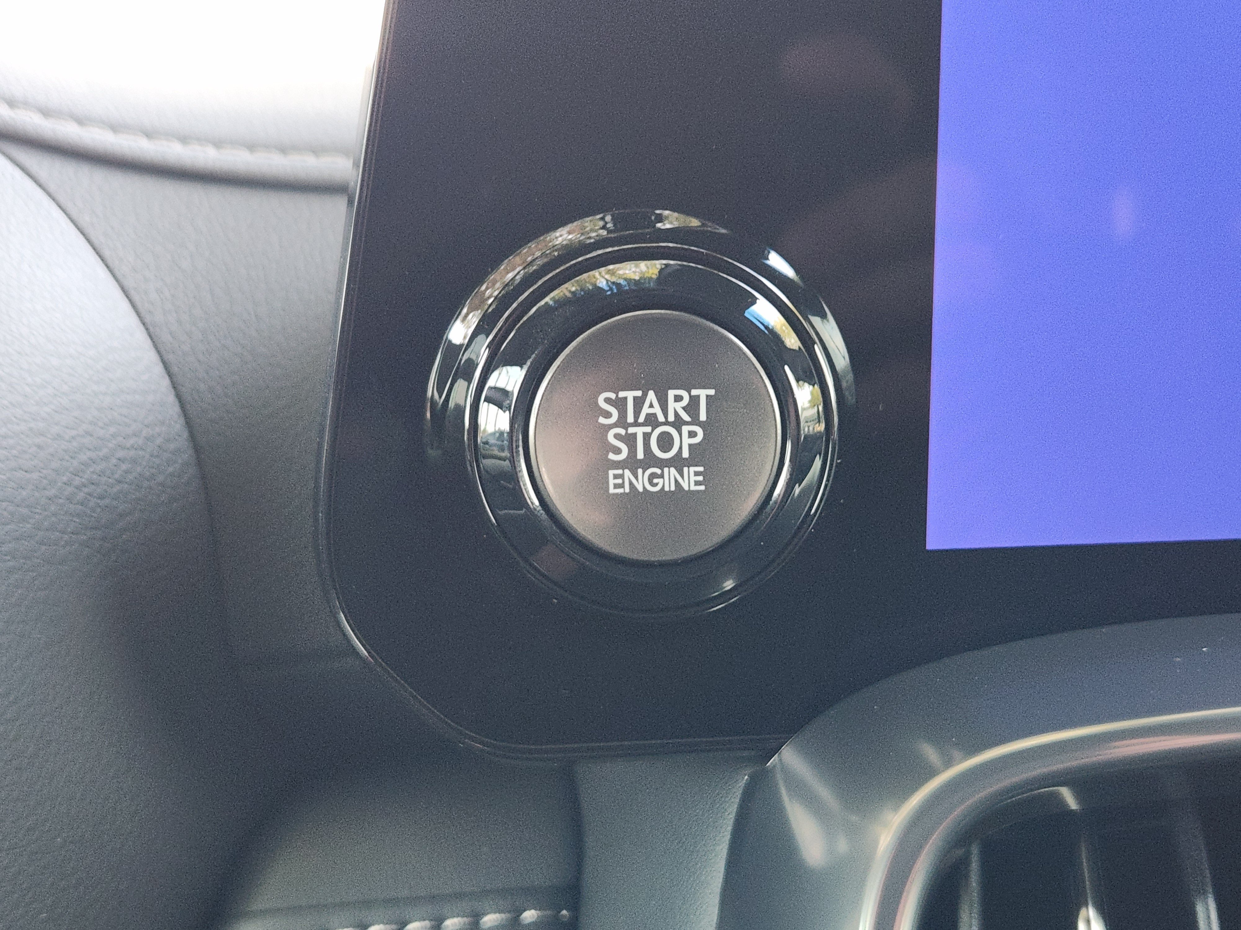 New 2026 Lexus LX 600 4WD w/ Luxury Package image 17