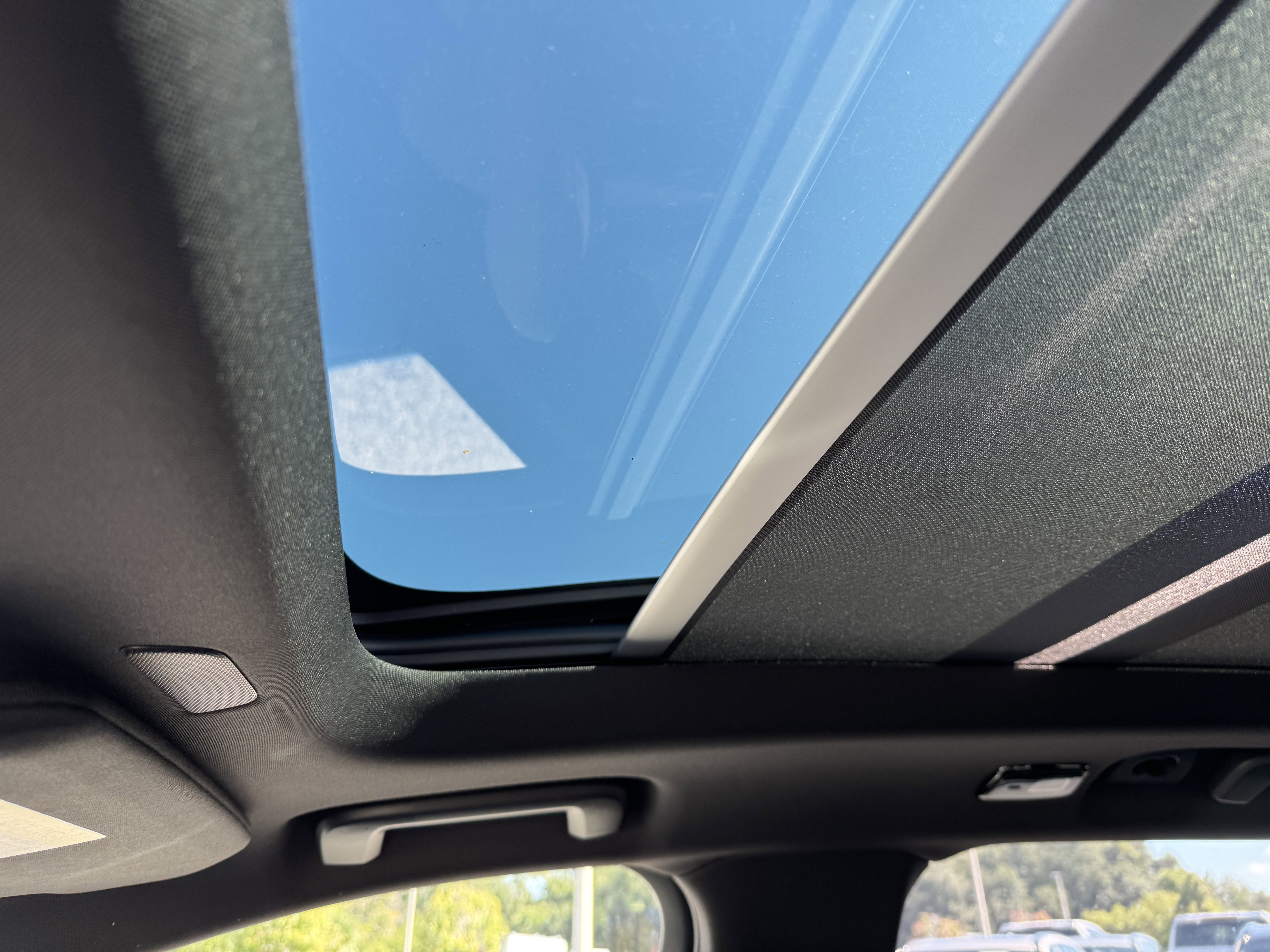 New 2026 Volvo XC90 B6 Plus w/ Protection Package image 21