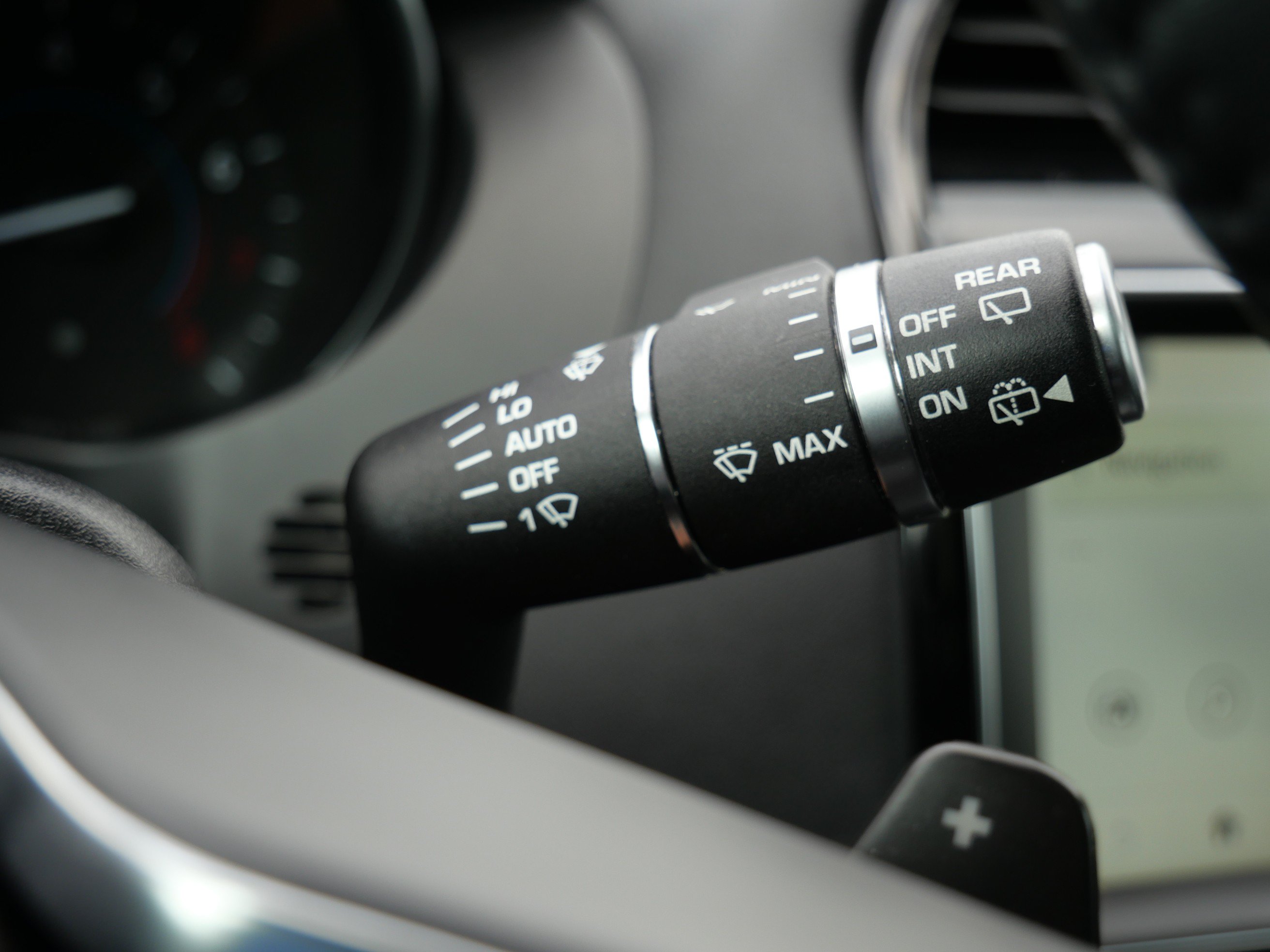 Used 2019 Jaguar F-PACE Prestige AWD/4WD image 30