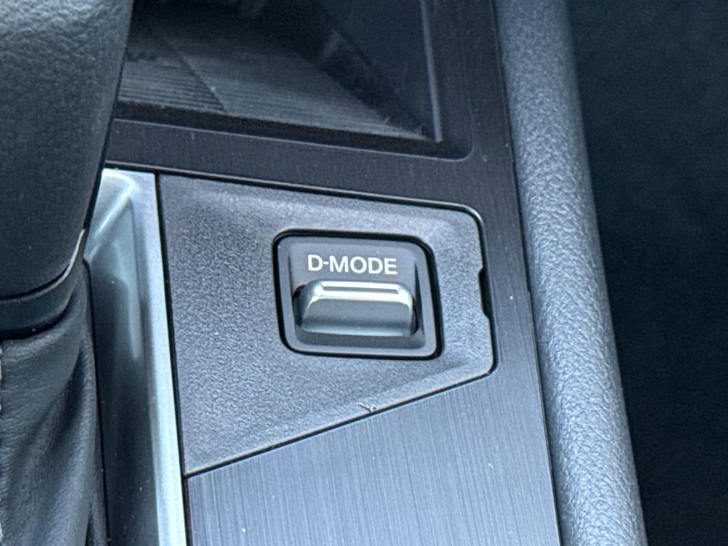 New 2026 Nissan Kicks SV w/ SV Premium Package image 29