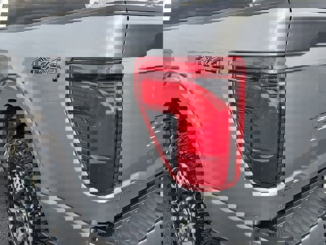 Used 2024 Ford F150 STX image 33