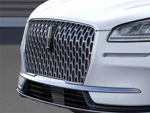 New 2026 Lincoln Corsair Premiere image 17