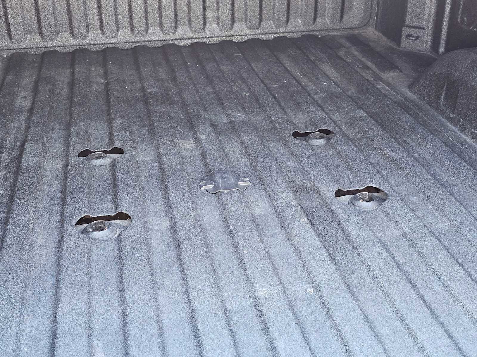 Used 2024 GMC Sierra 2500 Denali w/ Denali Reserve Package image 17