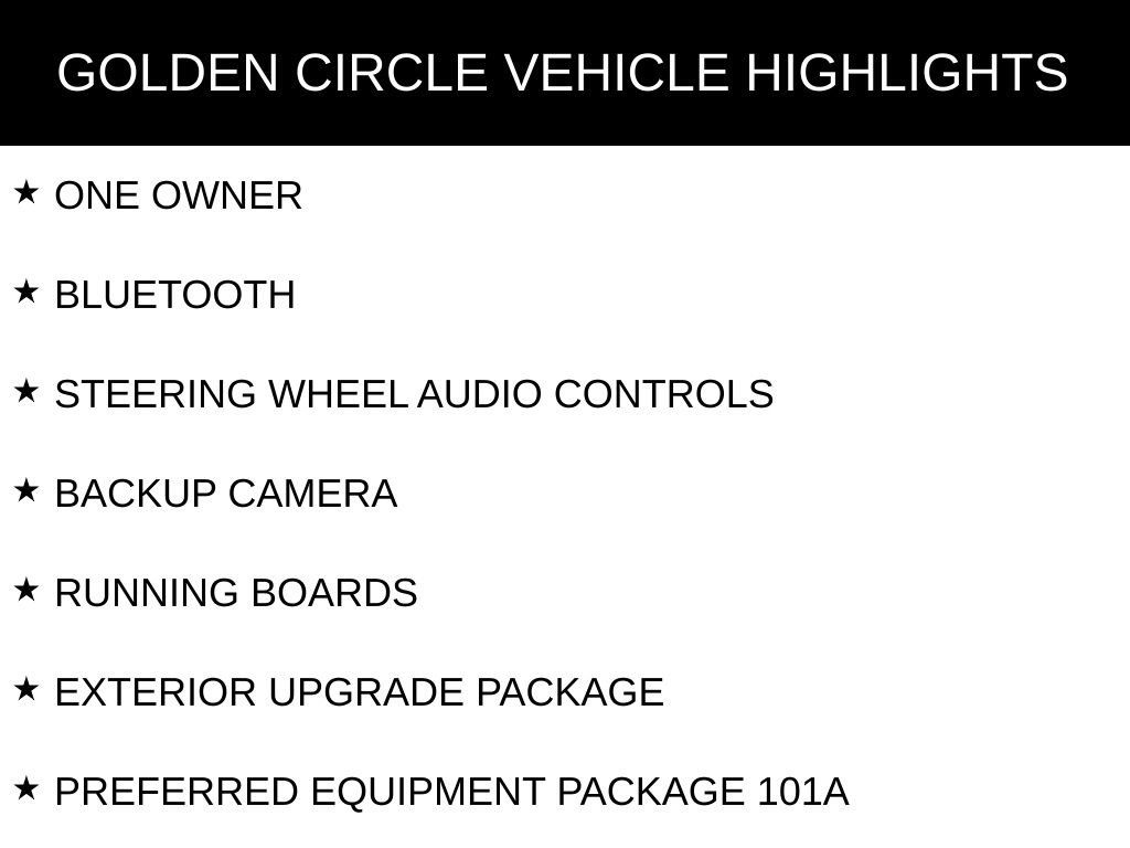 Used 2024 Ford Transit 250 Low Roof w/ Exterior Upgrade Package RWD image 2