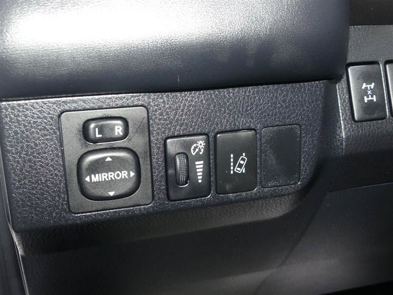 Used 2016 Toyota RAV4 SE w/ Advanced Technology Package AWD/4WD image 29