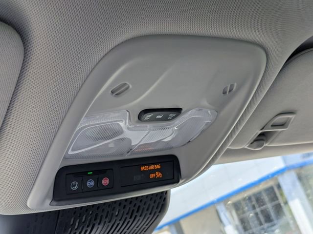 New 2027 Chevrolet Bolt LT w/ Comfort Package image 21