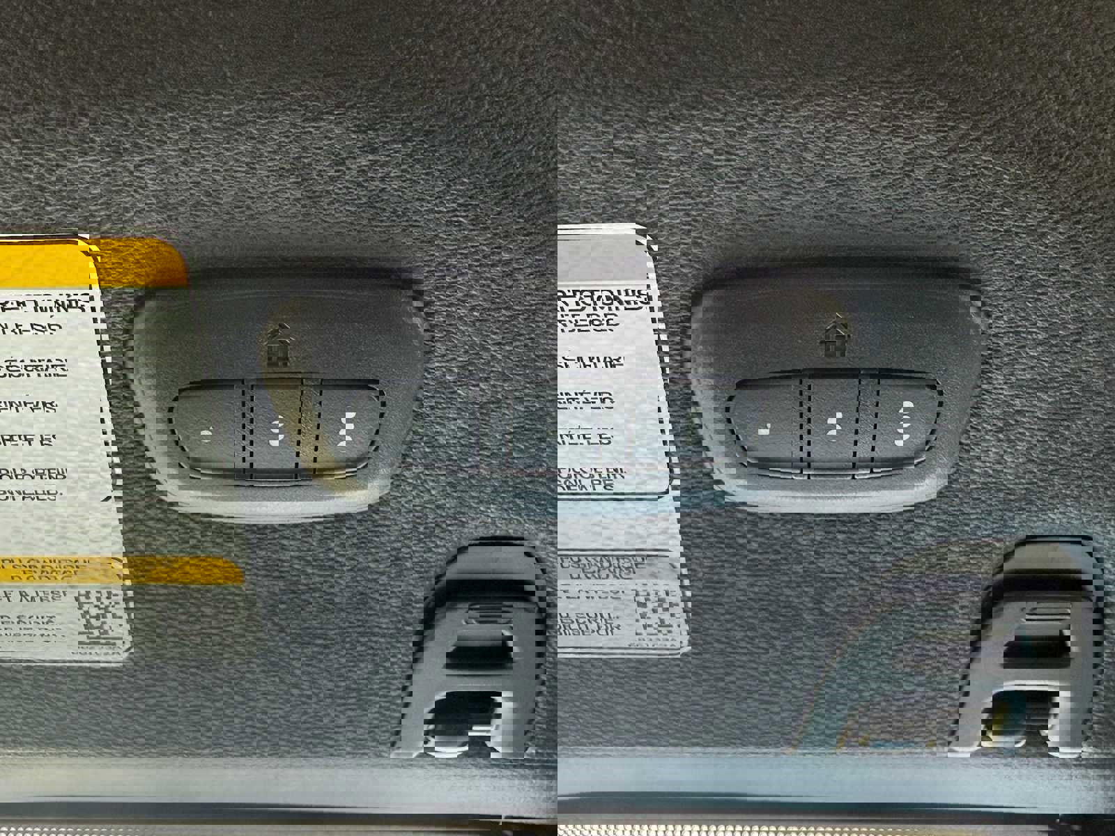 New 2026 Jeep Wrangler Unlimited Sport image 19