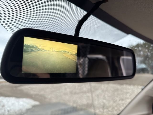 Used 2020 Chevrolet Express 2500 w/ Driver Convenience Package image 29