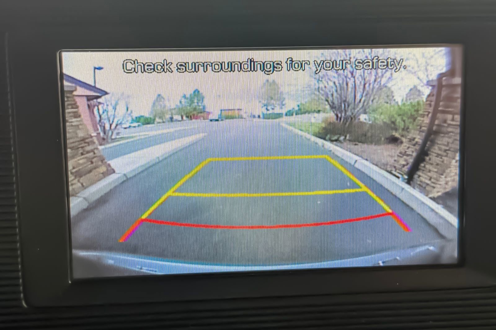 Used 2019 Hyundai Elantra SE w/ Cargo Package FWD image 26