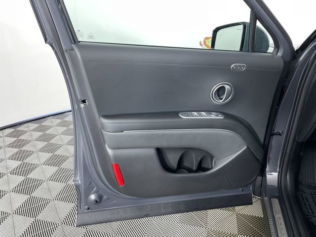 New 2026 Hyundai Palisade Calligraphy image 34