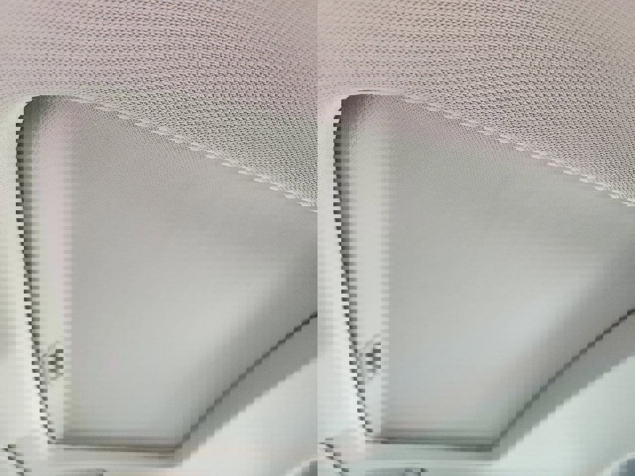 Certified 2023 Honda Accord EX image 24