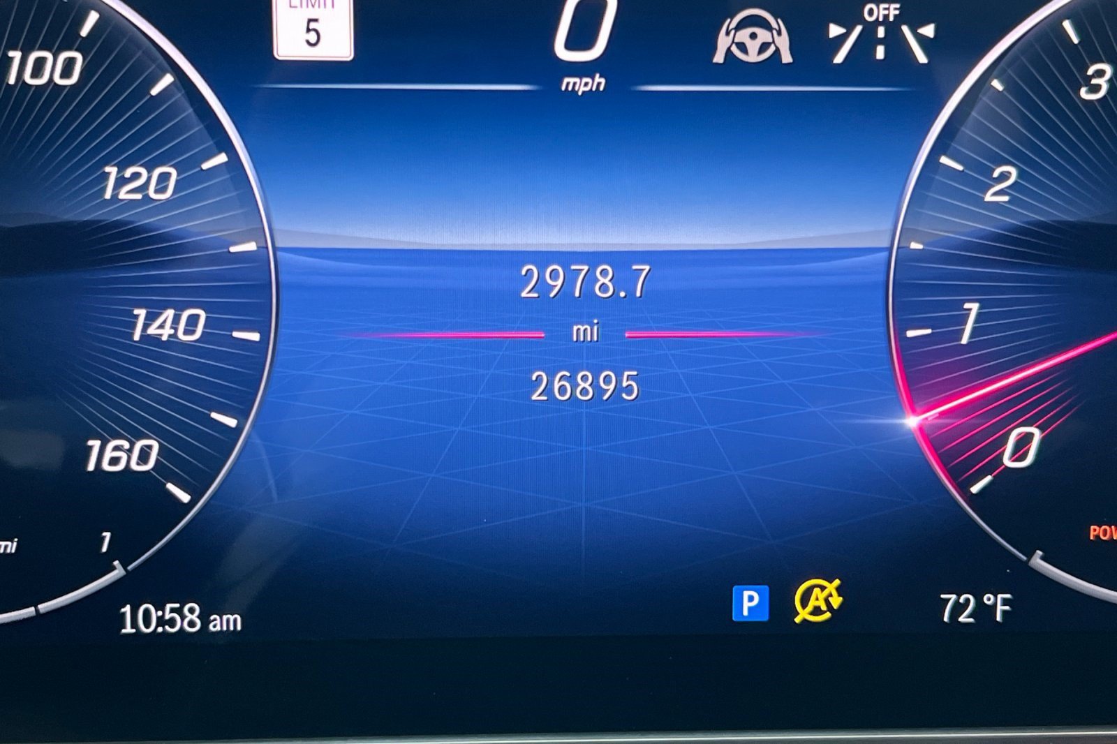 Certified 2022 Mercedes-Benz S 500 4MATIC image 24