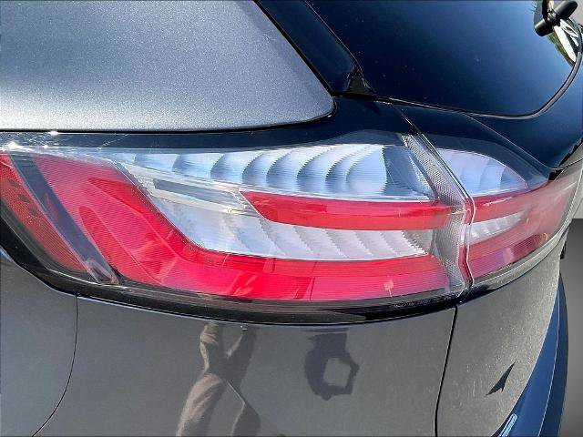 Certified 2022 Ford Edge SEL w/ Convenience Package AWD/4WD image 27