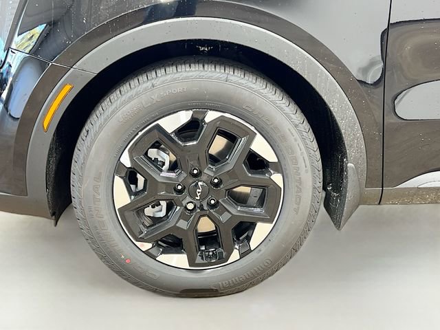 New 2026 Kia Sorento S image 31