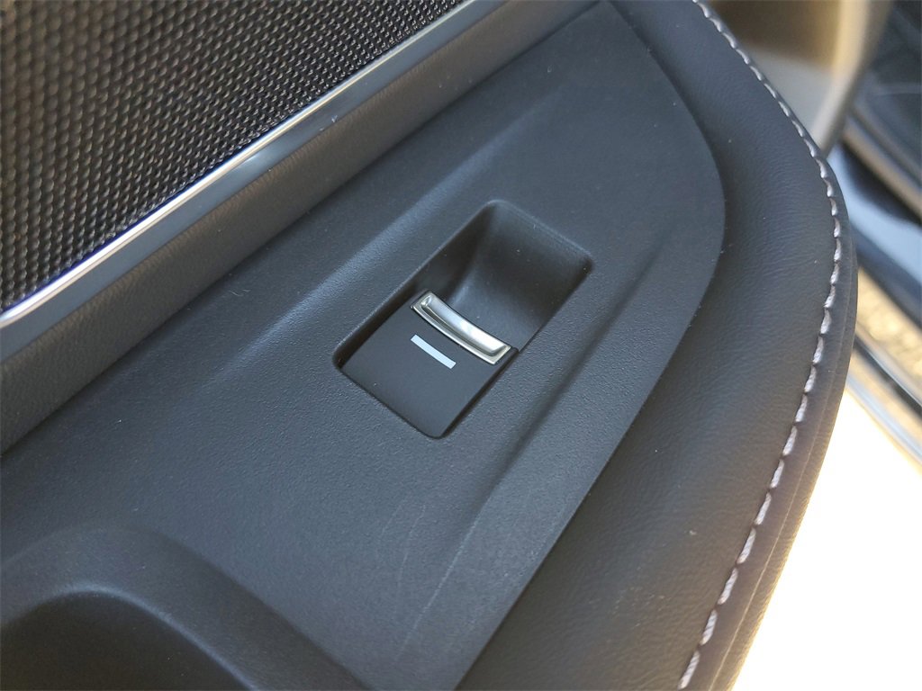 Certified 2025 Acura RDX Base image 16