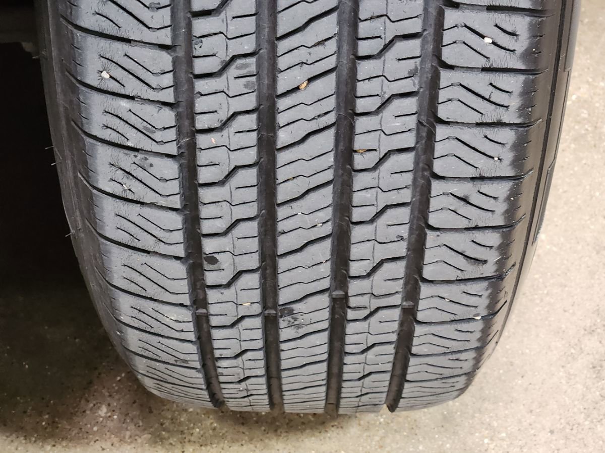 Used 2022 Ford F150 XLT w/ Equipment Group 302A High RWD image 28