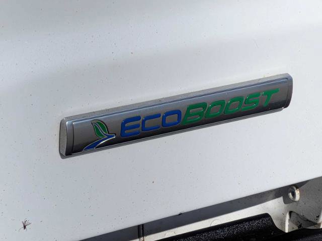 Certified 2021 Ford F150 Lariat image 14