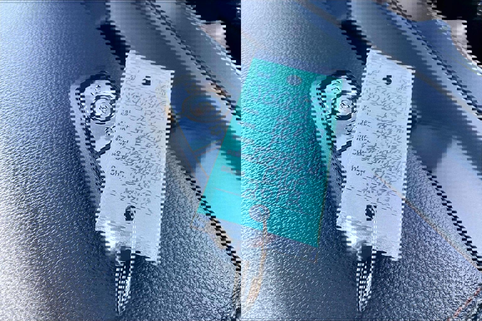 Certified 2023 Ford F150 Lightning Lariat w/ Equipment Group 511A High image 10