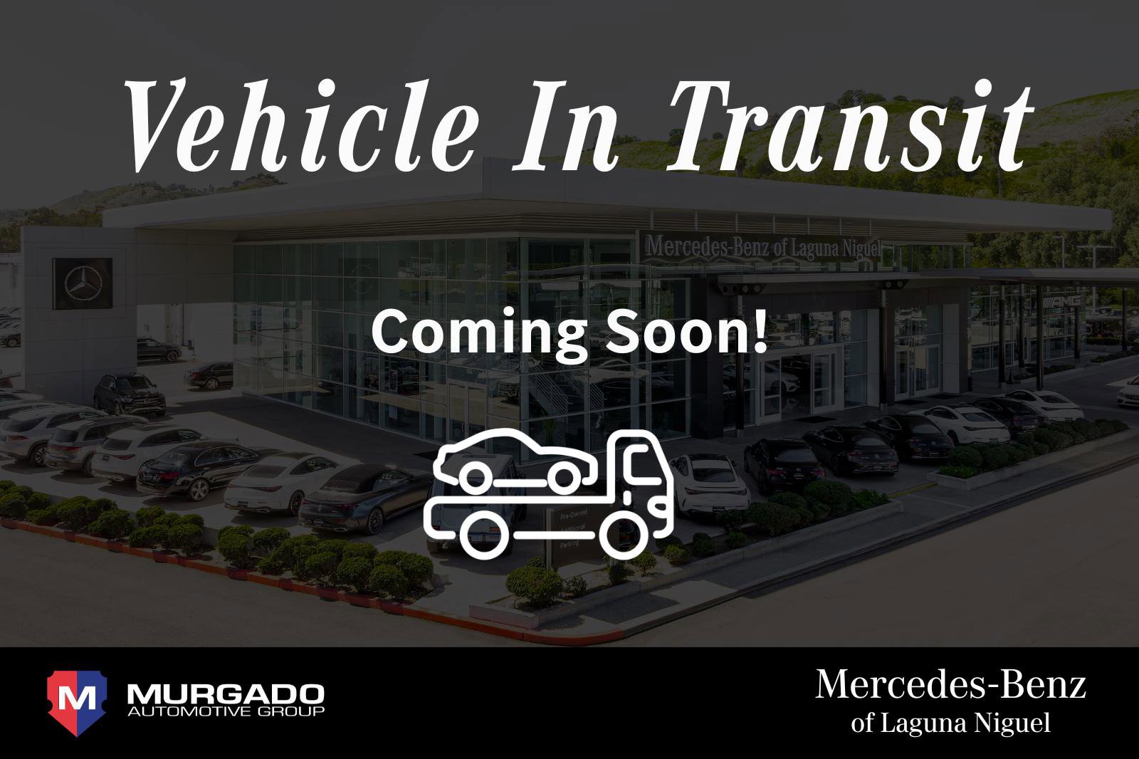 New 2026 Mercedes-Benz G 580 w/ EQ Technology