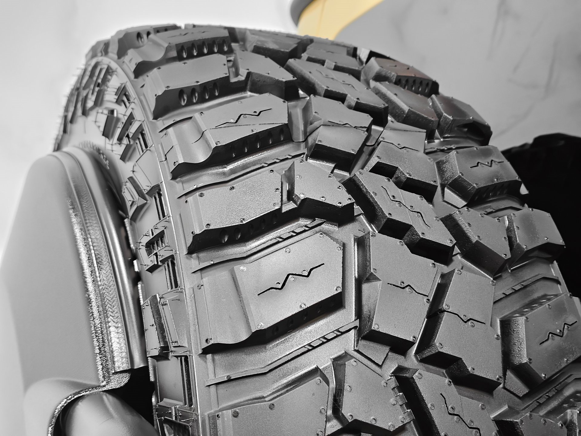 Used 2023 Mercedes-Benz G 550 image 15