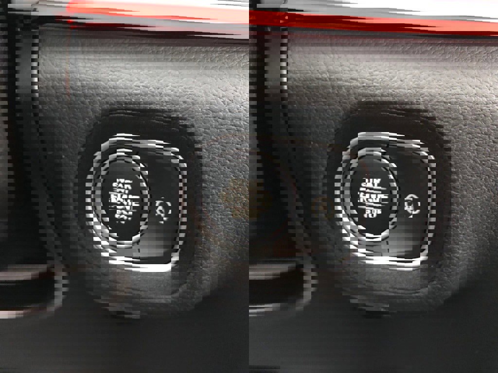 Used 2022 Mercedes-Benz GLE 350 GLE 350 w/ AMG Line Exterior image 25