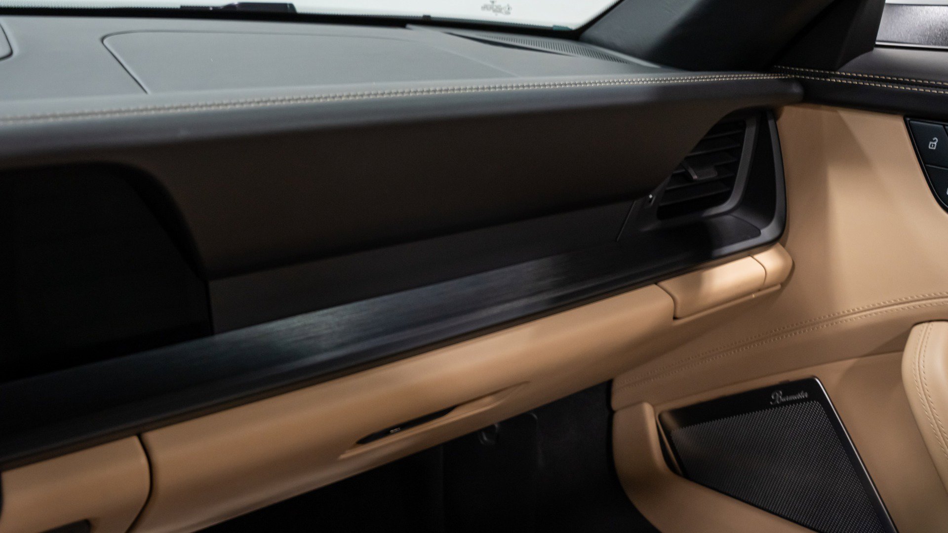 Used 2024 Porsche 911 Targa 4 GTS image 56