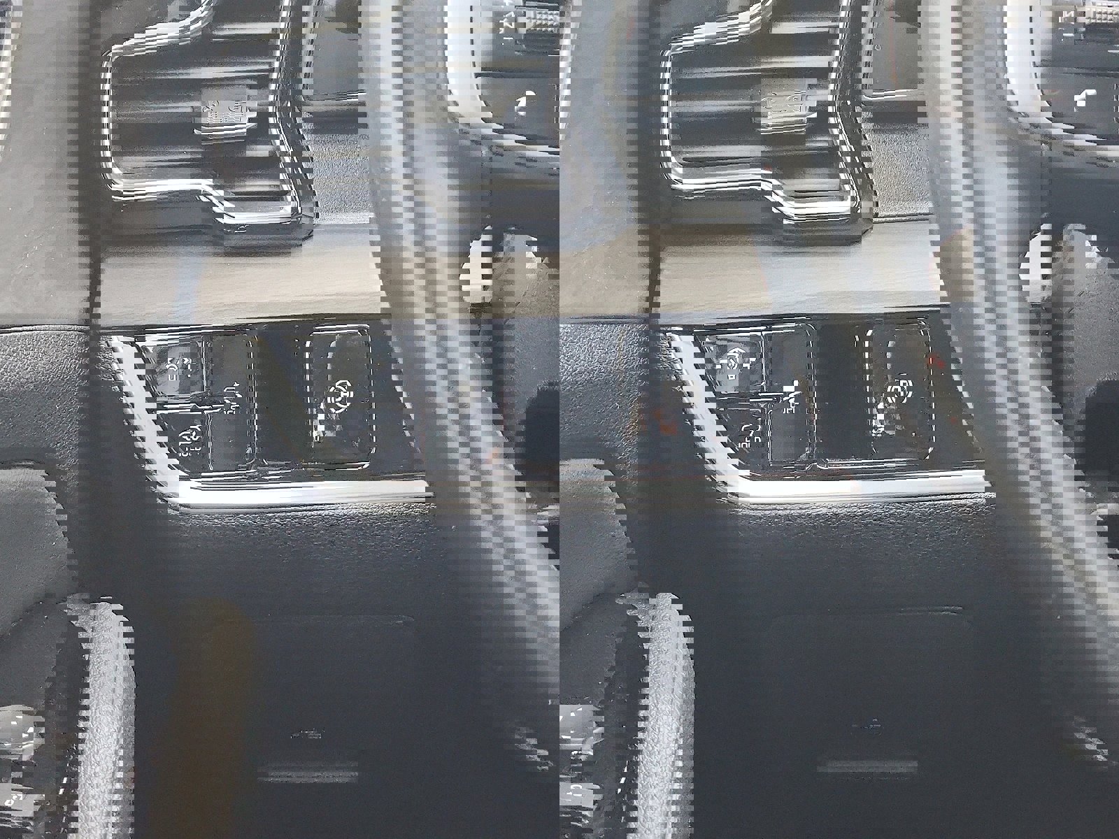 Used 2023 Kia Sportage X-Line w/ X-Line Premium Package image 13