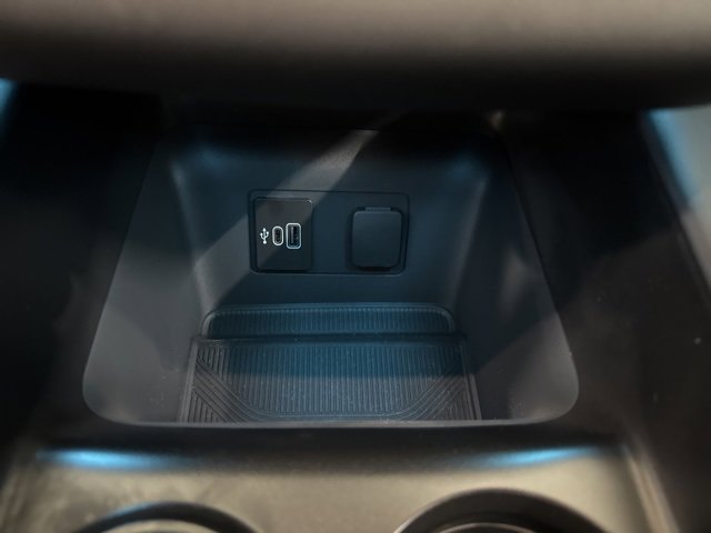 New 2026 Ford Explorer ST-Line w/ ST-Line Street Pack image 39