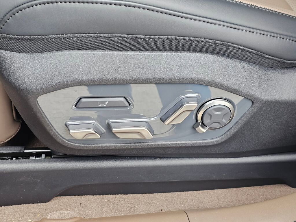 New 2026 Kia EV9 GT-Line image 36