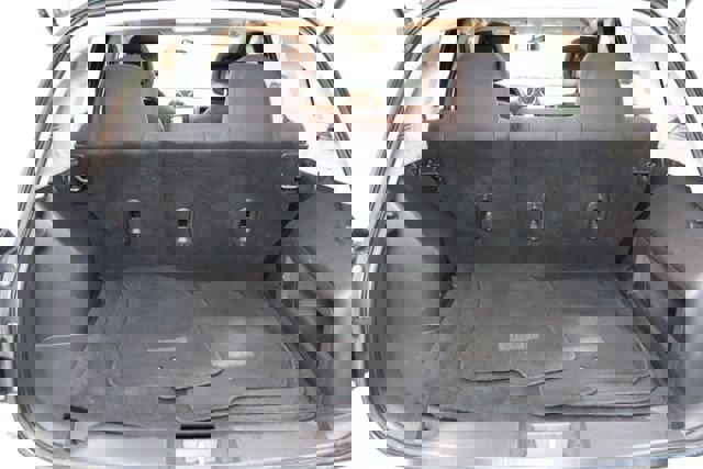 Used 2014 Jeep Compass Sport image 15