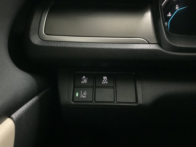 Used 2019 Honda Civic LX image 25