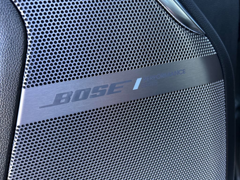 New 2026 GMC Yukon XL Denali Ultimate image 14