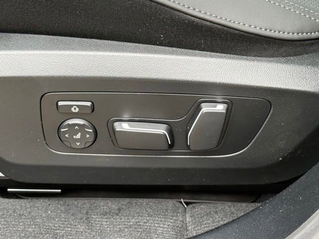 New 2026 BMW X3 xDrive30 w/ Convenience Package image 18