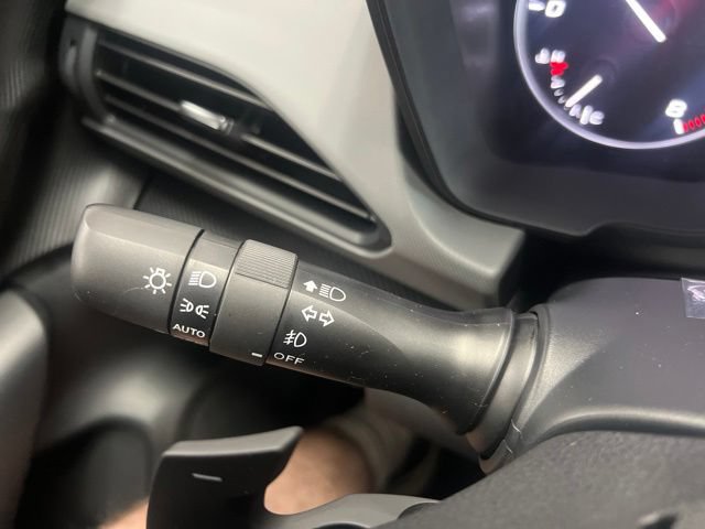 New 2026 Subaru Crosstrek 2.5i Limited AWD/4WD image 25