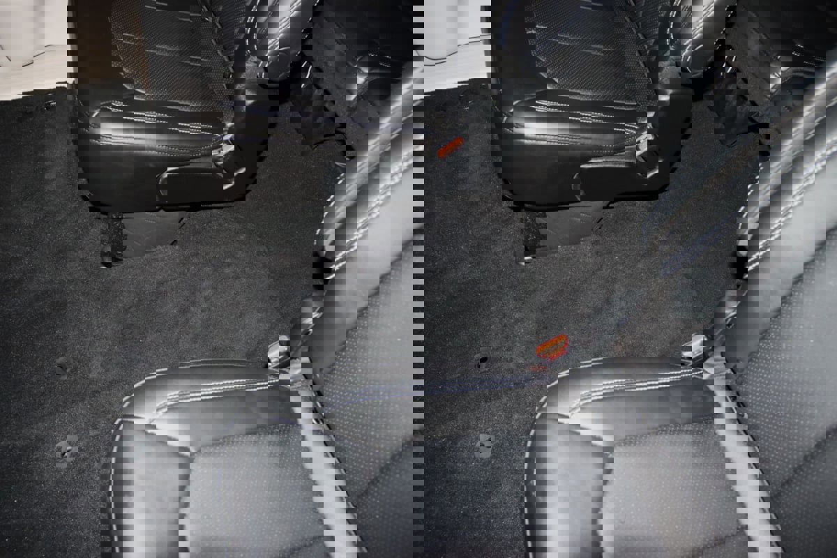 Used 2024 Chrysler Pacifica Touring-L image 66