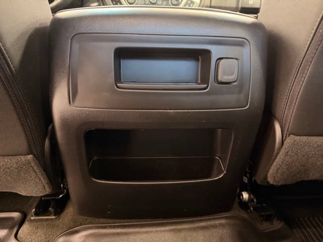 Used 2018 GMC Sierra 1500 SLT AWD/4WD image 28