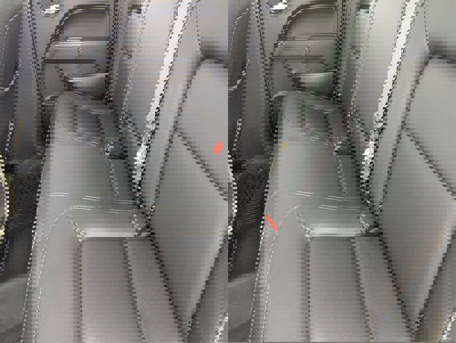 Used 2018 Chevrolet Colorado ZR2 image 14