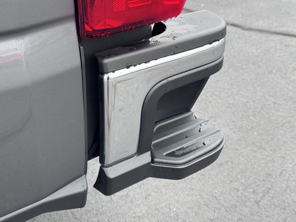 Used 2024 Ford F250 XL w/ XL Driver Assist Package image 32