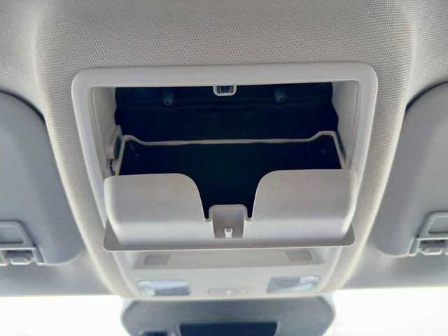 Used 2023 Ford Escape Active w/ Tech Pack #2 image 27