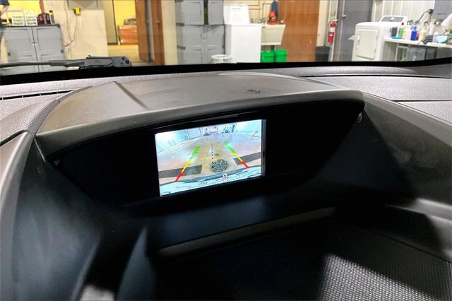 Used 2018 Ford Escape SE image 23