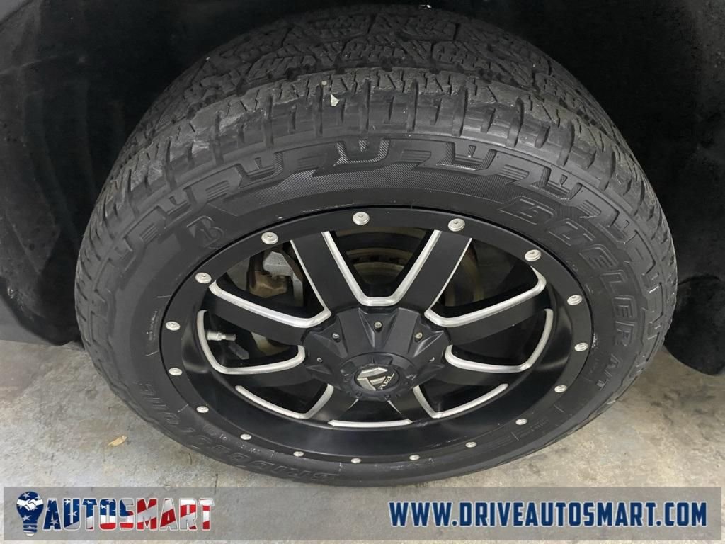 Used 2021 Honda Pilot Touring image 30