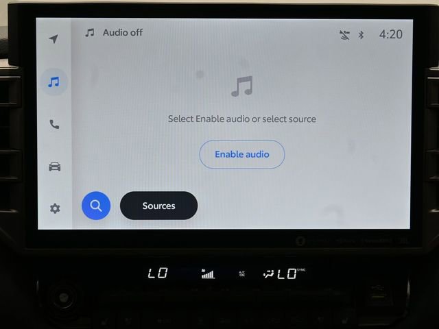 Used 2024 Toyota Tundra Limited image 23