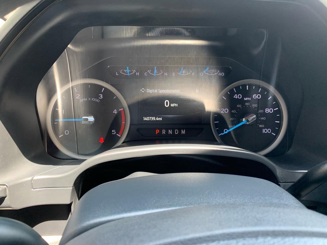 Used 2022 Ford F250 XL w/ STX Appearance Package image 29