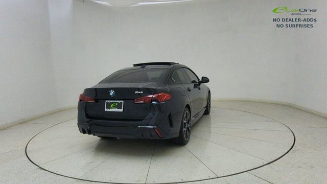 Used 2026 BMW 228i FWD image 64