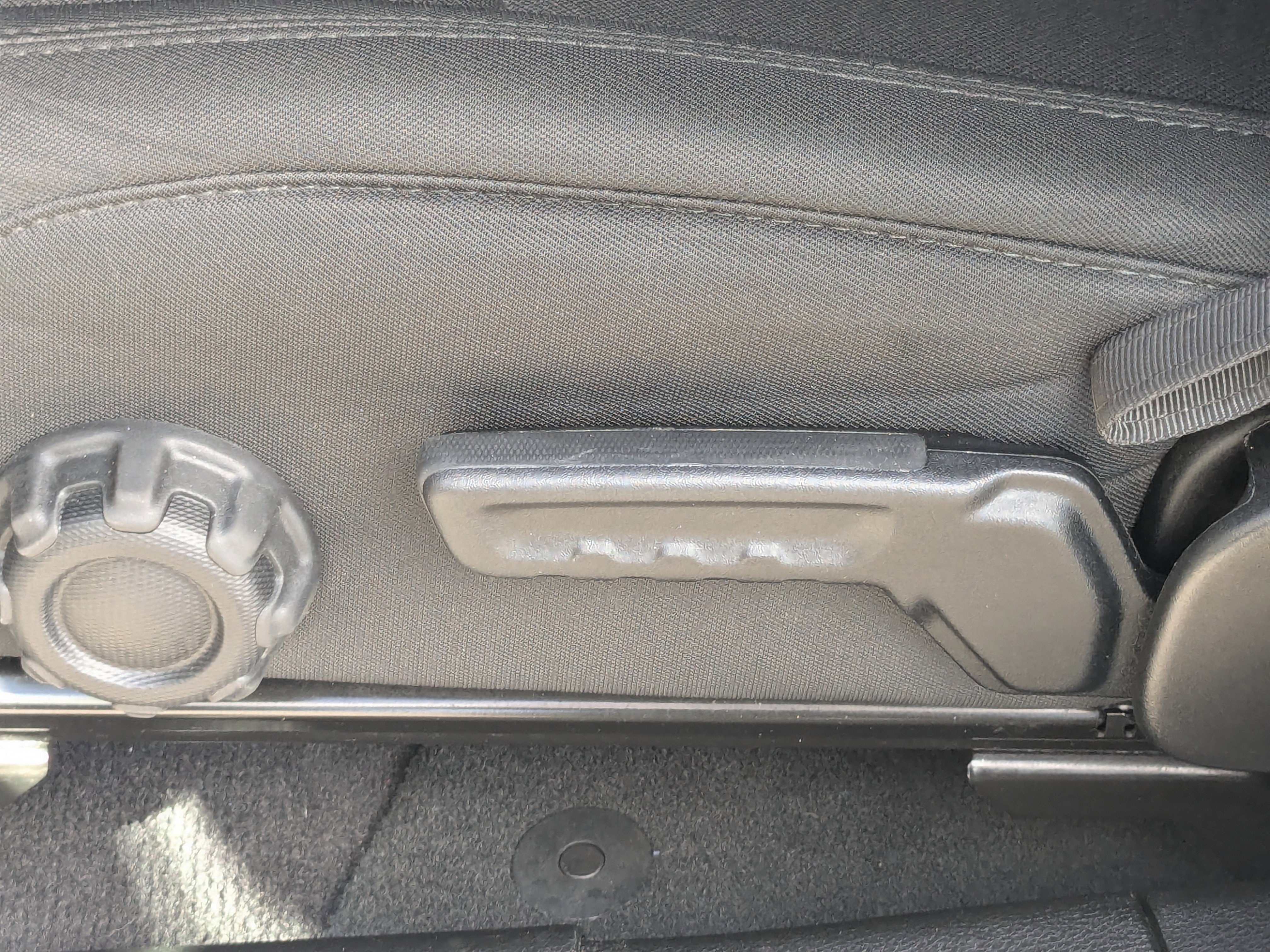 Used 2022 Jeep Gladiator Sport AWD/4WD image 25