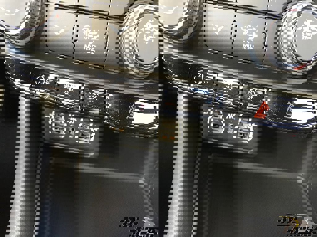 New 2026 Dodge Durango GT w/ Blacktop Package image 21