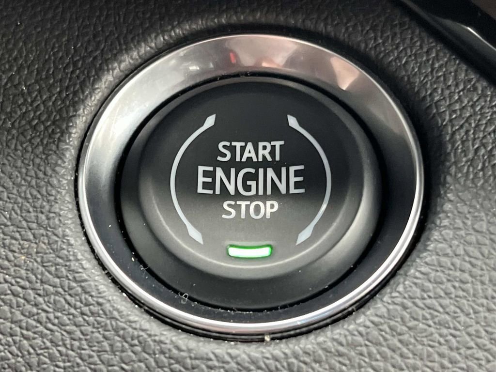 Certified 2025 Buick Enclave Preferred w/ Super Cruise Package image 24