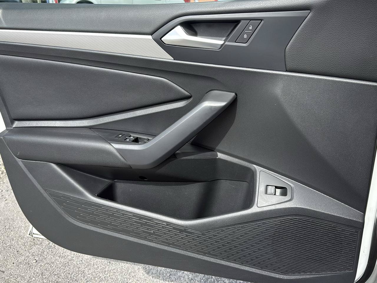 Used 2019 Volkswagen Jetta SE FWD image 44
