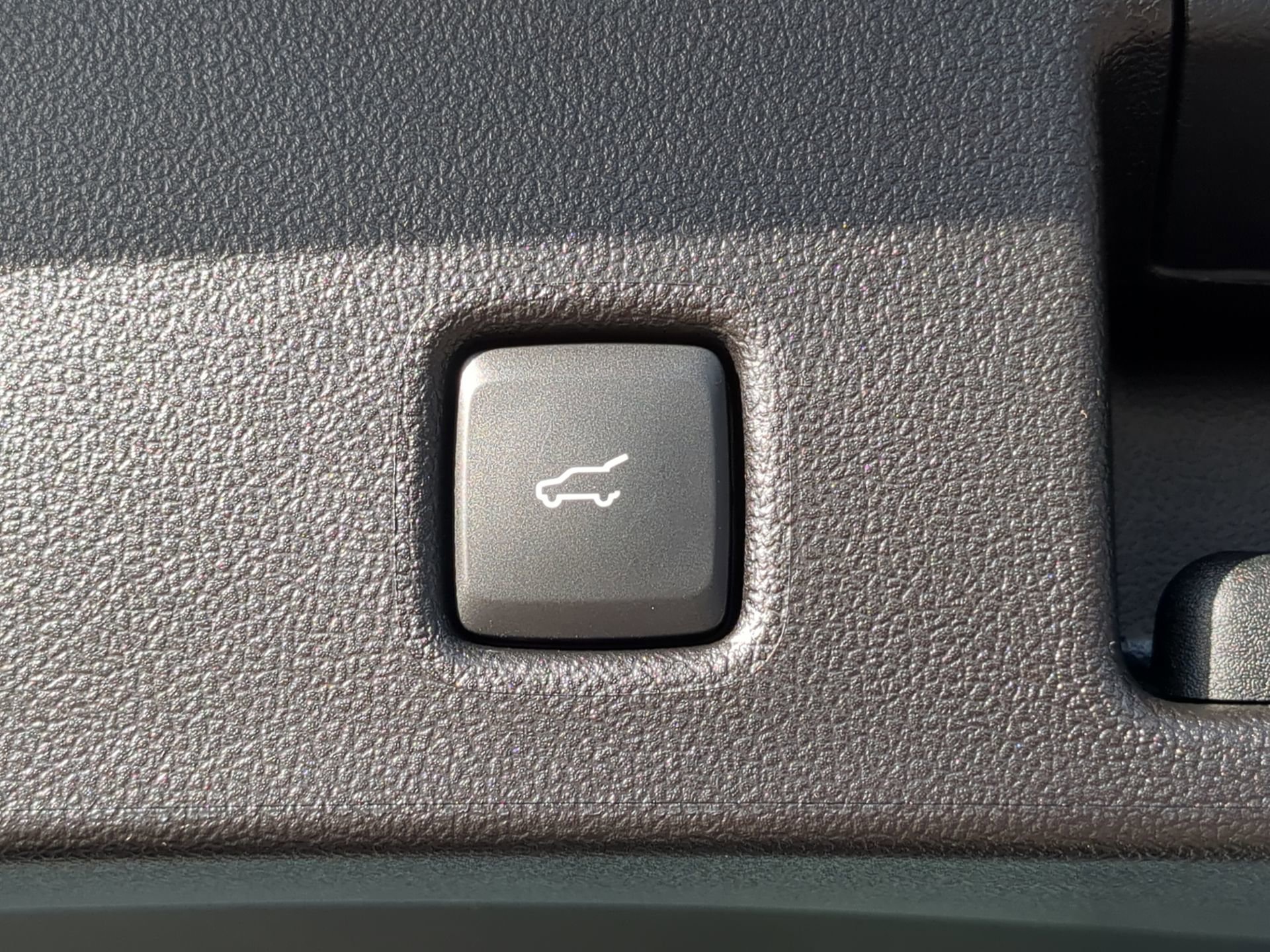 New 2026 Ford Escape Active FWD image 43